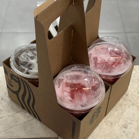 b98354021efea10e915b819c7603077e_1750816